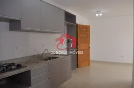 Casa de Condomínio com 2 Quartos à venda, 47m² no Vila Guilherme, São Paulo - Foto 11