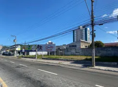 Terreno / Lote / Condomínio à venda, 600m² no Sao Joao, Itajaí - Foto 8