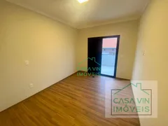 Casa com 3 Quartos à venda, 220m² no Condominio Vivenda das Pitangueiras, Valinhos - Foto 18