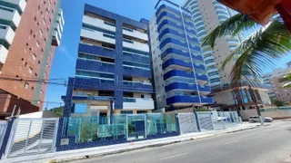 Apartamento com 1 Quarto à venda, 49m² no Jardim Marina, Mongaguá - Foto 1