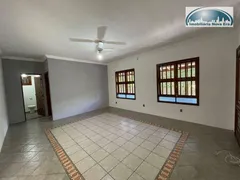 Casa com 3 Quartos para venda ou aluguel, 248m² no Residencial Aquarios, Vinhedo - Foto 27