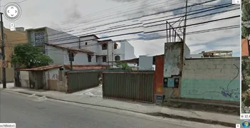 Terreno / Lote Comercial para alugar, 588m² no Engenho Velho da Federação, Salvador - Foto 2