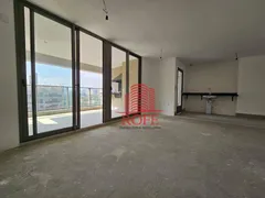 Apartamento com 2 Quartos à venda, 93m² no Campo Belo, São Paulo - Foto 12