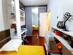 Apartamento com 4 Quartos à venda, 225m² no Cidade São Francisco, Osasco - Foto 14