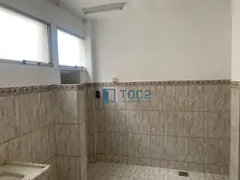 Apartamento com 3 Quartos para alugar, 65m² no Borboleta, Juiz de Fora - Foto 20