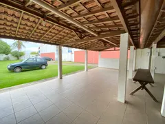 Casa de Condomínio com 1 Quarto à venda, 60m² no Portinho, Cabo Frio - Foto 15