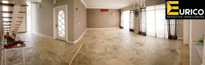 Casa com 3 Quartos à venda, 360m² no Jardim Recanto, Valinhos - Foto 18