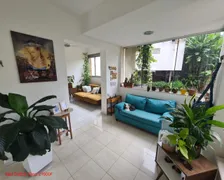 Apartamento com 4 Quartos à venda, 152m² no Jardim Apipema, Salvador - Foto 5