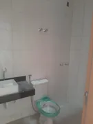 Casa com 3 Quartos à venda, 130m² no Europa, Contagem - Foto 5