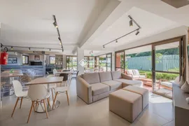 Casa de Condomínio com 3 Quartos à venda, 122m² no Mário Quintana, Porto Alegre - Foto 13