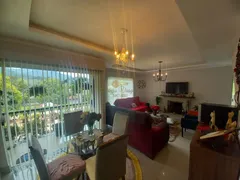 Casa de Condomínio com 3 Quartos à venda, 200m² no Vargem Grande, Teresópolis - Foto 8
