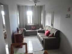 Apartamento com 2 Quartos à venda, 60m² no Centro, Niterói - Foto 2