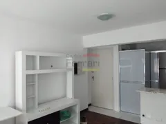 Apartamento com 1 Quarto à venda, 27m² no Campos Eliseos, São Paulo - Foto 4