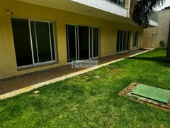 Apartamento com 2 Quartos à venda, 90m² no Loteamento Santo Antonio, Jaguariúna - Foto 20