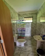 Fazenda / Sítio / Chácara com 1 Quarto à venda, 100m² no Condomínio Bom Jesus , Caçapava - Foto 6