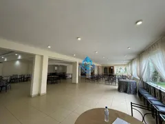 Loja / Salão / Ponto Comercial para alugar, 700m² no Riacho Grande, São Bernardo do Campo - Foto 11