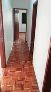 Casa com 3 Quartos para alugar, 250m² no Jardim Sao Carlos, São Carlos - Foto 22