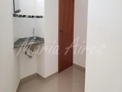 Apartamento com 2 Quartos à venda, 65m² no Jardim Alvorada, São Carlos - Foto 6