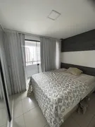 Apartamento com 3 Quartos à venda, 72m² no Aldeota, Fortaleza - Foto 10