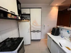 Apartamento com 2 Quartos à venda, 45m² no Reserva Real, Ribeirão Preto - Foto 12