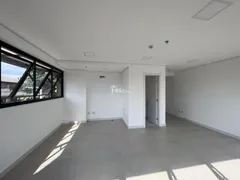 Loja / Salão / Ponto Comercial para alugar, 37m² no Vila Assuncao, Santo André - Foto 4