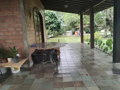 Fazenda / Sítio / Chácara com 3 Quartos à venda, 600m² no Aldeia, Camaragibe - Foto 19