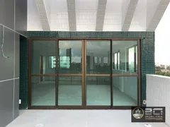 Conjunto Comercial / Sala para venda ou aluguel, 79m² no Casa Forte, Recife - Foto 10
