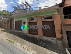 Casa com 3 Quartos à venda, 281m² no Santa Inês, Belo Horizonte - Foto 17