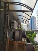 Loja / Salão / Ponto Comercial para alugar, 360m² no Liberdade, São Paulo - Foto 27