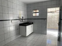 Apartamento com 2 Quartos à venda, 72m² no Serraria, Maceió - Foto 7