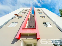 Apartamento com 2 Quartos à venda, 53m² no Adhemar Garcia, Joinville - Foto 1