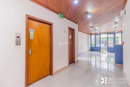 Conjunto Comercial / Sala para alugar, 31m² no Santa Cecília, Porto Alegre - Foto 13