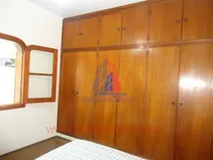 Casa de Condomínio com 3 Quartos à venda, 360m² no Chácara Machadinho II, Americana - Foto 5