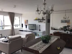 Apartamento com 3 Quartos à venda, 113m² no Espinheiro, Recife - Foto 2