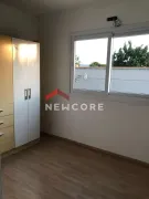 Apartamento com 2 Quartos à venda, 86m² no Maringa, Alvorada - Foto 17