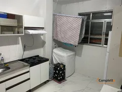 Apartamento com 2 Quartos à venda, 62m² no Tanque, Rio de Janeiro - Foto 16