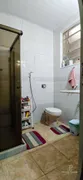 Apartamento com 3 Quartos à venda, 70m² no Varzea, Teresópolis - Foto 12