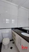 Casa de Condomínio com 4 Quartos à venda, 312m² no Brooklin, São Paulo - Foto 34