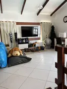 Casa de Condomínio com 3 Quartos à venda, 237m² no Condominio Portal das Hortencias, Atibaia - Foto 6