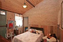 Casa com 5 Quartos à venda, 245m² no Vila do Ouro, Nova Lima - Foto 10