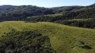 Fazenda / Sítio / Chácara à venda, 3025000m² no Zona Rural, Ibiporã - Foto 15