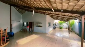 Casa com 3 Quartos à venda, 170m² no Ilda, Aparecida de Goiânia - Foto 3