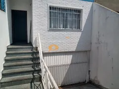 Sobrado com 3 Quartos à venda, 125m² no Vila Brasílio Machado, São Paulo - Foto 2