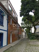 Casa de Vila com 5 Quartos à venda, 200m² no Botafogo, Rio de Janeiro - Foto 2