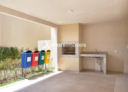 Apartamento com 1 Quarto à venda, 25m² no Vila Cláudia, São Paulo - Foto 34
