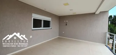 Casa com 3 Quartos à venda, 307m² no Vale das Oliveiras, Limeira - Foto 14