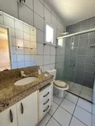 Casa de Condomínio com 3 Quartos à venda, 115m² no Stella Maris, Salvador - Foto 16