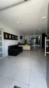 Prédio Inteiro para alugar, 985m² no Passaré, Fortaleza - Foto 7