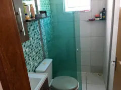 Apartamento com 3 Quartos à venda, 69m² no Cascadura, Rio de Janeiro - Foto 39