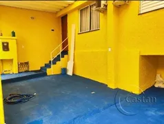 Casa com 3 Quartos à venda, 150m² no Vila Aricanduva, São Paulo - Foto 26